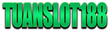 Logo TUANSLOT188