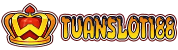 Logo Tuanslot188