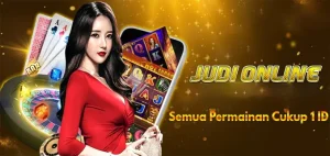 Tuanslot188 Togel